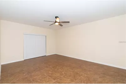 9018 Verona Sound Way, Orlando, FL 32829 - Photo 28