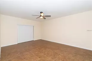 9018 Verona Sound Way, Orlando, FL 32829 - Photo 28