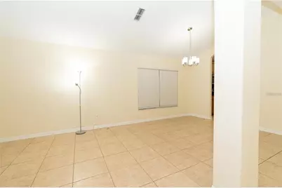 9018 Verona Sound Way, Orlando, FL 32829 - Photo 30
