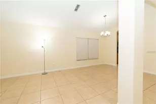 9018 Verona Sound Way, Orlando, FL 32829 - Photo 30