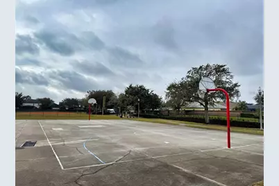 9018 Verona Sound Way, Orlando, FL 32829 - Photo 10