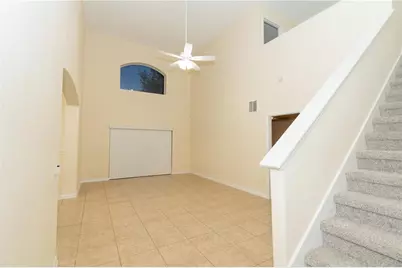 9018 Verona Sound Way, Orlando, FL 32829 - Photo 36