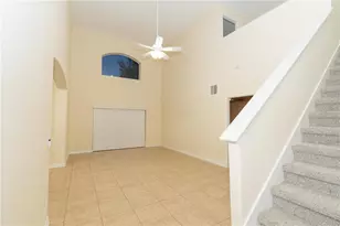 9018 Verona Sound Way, Orlando, FL 32829 - Photo 36