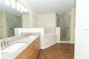 9018 Verona Sound Way, Orlando, FL 32829 - Photo 2