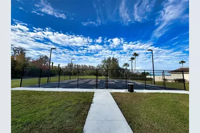 9018 Verona Sound Way, Orlando, FL 32829 - Photo 8