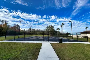9018 Verona Sound Way, Orlando, FL 32829 - Photo 8