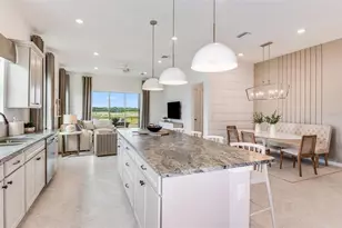 6323 Dew Drop Loop, Saint Cloud, FL 34771 - Photo 8