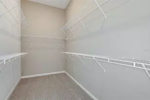 6323 Dew Drop Loop, Saint Cloud, FL 34771 - Photo 18