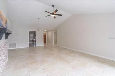 660 Holbrook Circle, Lake Mary, FL 32746 - Photo 20