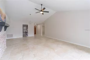 660 Holbrook Cir, Lake Mary, FL 32746 - Photo 20