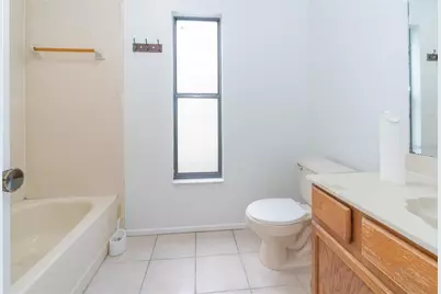 660 Holbrook Circle, Lake Mary, FL 32746 - Photo 10
