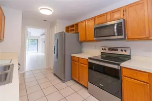660 Holbrook Cir, Lake Mary, FL 32746 - Photo 16