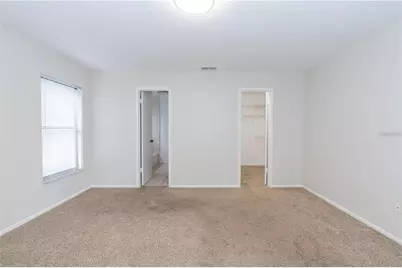660 Holbrook Circle, Lake Mary, FL 32746 - Photo 6