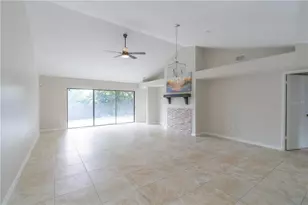 660 Holbrook Cir, Lake Mary, FL 32746 - Photo 18