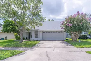 660 Holbrook Cir, Lake Mary, FL 32746 - Photo 1
