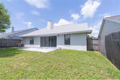 660 Holbrook Circle, Lake Mary, FL 32746 - Photo 2