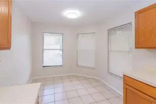660 Holbrook Cir, Lake Mary, FL 32746 - Photo 14