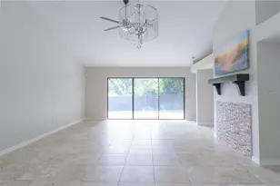 660 Holbrook Cir, Lake Mary, FL 32746 - Photo 22