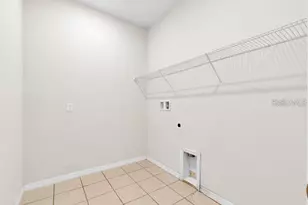 3345 Curlew Ave, Leesburg, FL 34748 - Photo 6