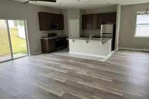 3345 Curlew Ave, Leesburg, FL 34748 - Photo 2