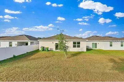 3345 Curlew Avenue, Leesburg, FL 34748 - Photo 36