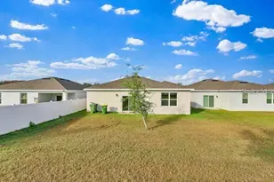 3345 Curlew Ave, Leesburg, FL 34748 - Photo 36