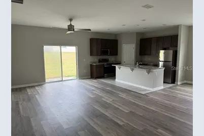 3345 Curlew Avenue, Leesburg, FL 34748 - Photo 26