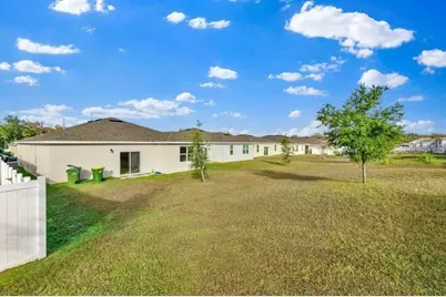 3345 Curlew Avenue, Leesburg, FL 34748 - Photo 34