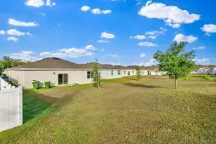 3345 Curlew Ave, Leesburg, FL 34748 - Photo 34