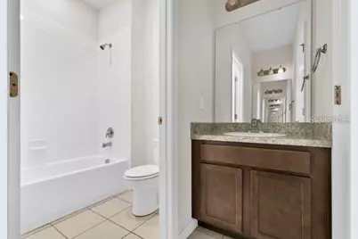 3345 Curlew Avenue, Leesburg, FL 34748 - Photo 8