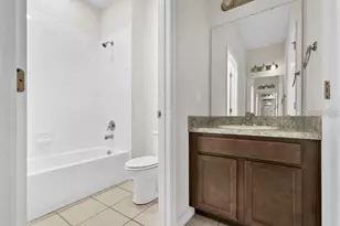 3345 Curlew Ave, Leesburg, FL 34748 - Photo 8