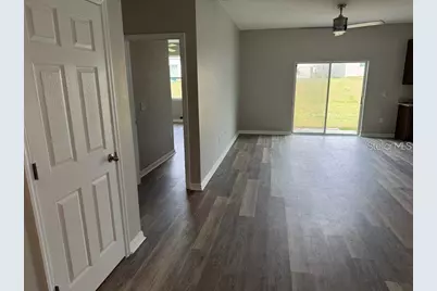 3345 Curlew Avenue, Leesburg, FL 34748 - Photo 14