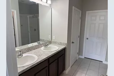 3345 Curlew Avenue, Leesburg, FL 34748 - Photo 10
