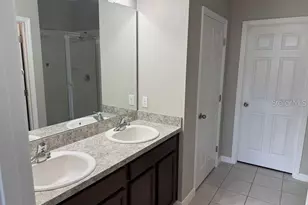 3345 Curlew Ave, Leesburg, FL 34748 - Photo 10