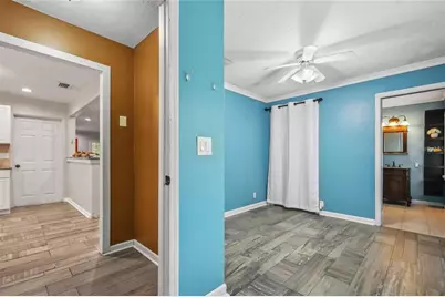 1627 Orange Avenue, Winter Park, FL 32789 - Photo 16