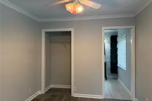 1627 Orange Ave, Winter Park, FL 32789 - Photo 14