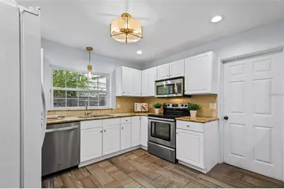 1627 Orange Avenue, Winter Park, FL 32789 - Photo 8