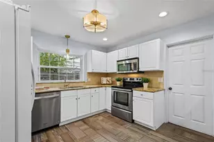 1627 Orange Ave, Winter Park, FL 32789 - Photo 8