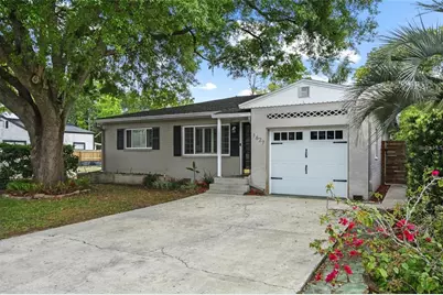 1627 Orange Avenue, Winter Park, FL 32789 - Photo 36