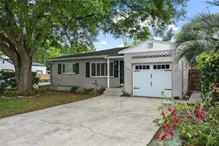 1627 Orange Ave, Winter Park, FL 32789 - Photo 36