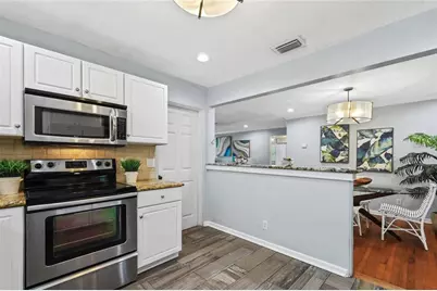 1627 Orange Avenue, Winter Park, FL 32789 - Photo 12