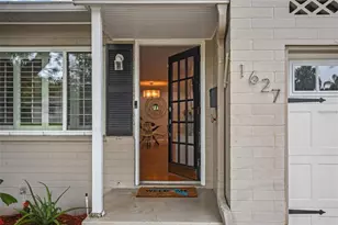 1627 Orange Ave, Winter Park, FL 32789 - Photo 2