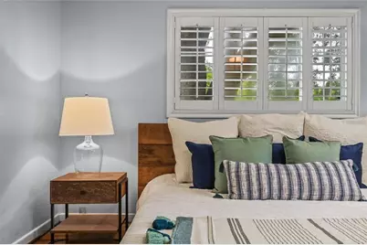 1627 Orange Avenue, Winter Park, FL 32789 - Photo 20