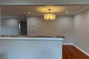 1627 Orange Ave, Winter Park, FL 32789 - Photo 8