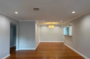 1627 Orange Ave, Winter Park, FL 32789 - Photo 2