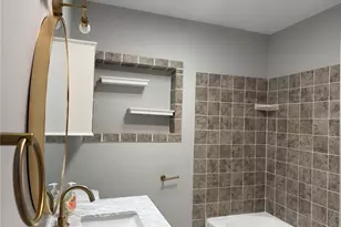 1627 Orange Ave, Winter Park, FL 32789 - Photo 12