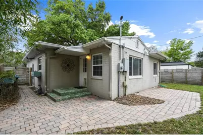 1627 Orange Avenue, Winter Park, FL 32789 - Photo 6