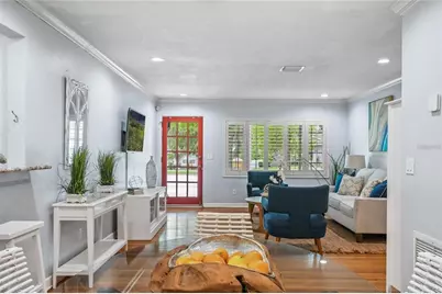 1627 Orange Avenue, Winter Park, FL 32789 - Photo 26
