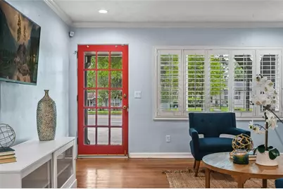 1627 Orange Avenue, Winter Park, FL 32789 - Photo 32