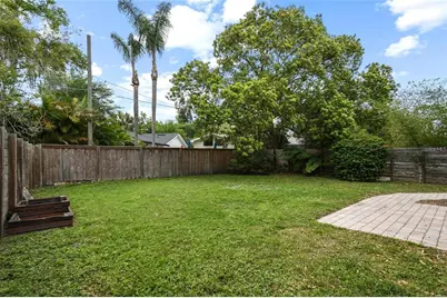 1627 Orange Avenue, Winter Park, FL 32789 - Photo 4